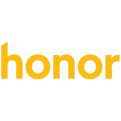 Honor
