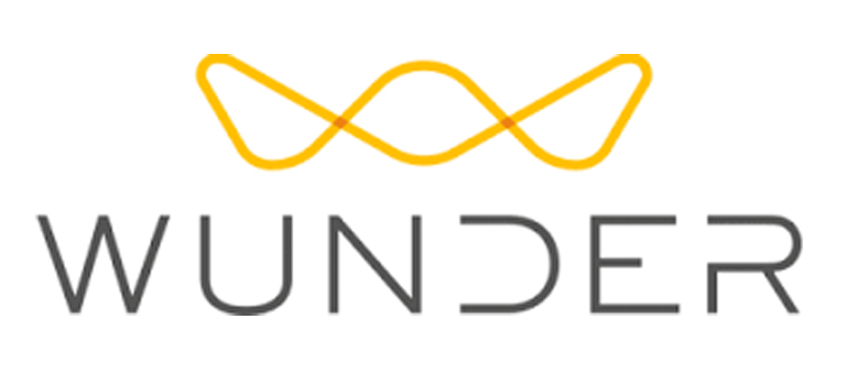Wunder Capital