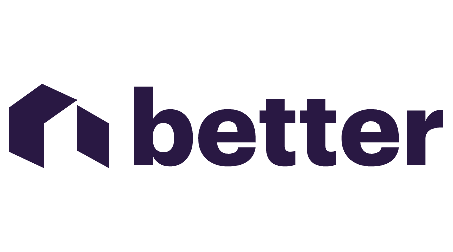 Better