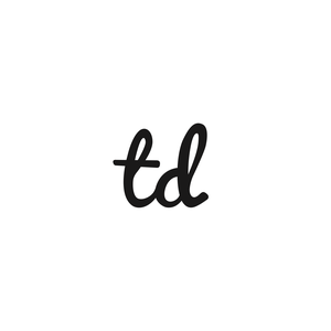 Test Double