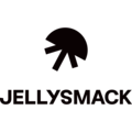 Jellysmack