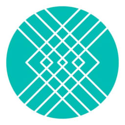 Stitch Fix