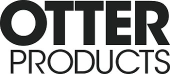 Otter Products