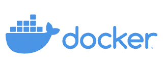 Docker