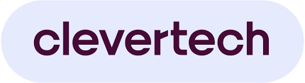 Clevertech