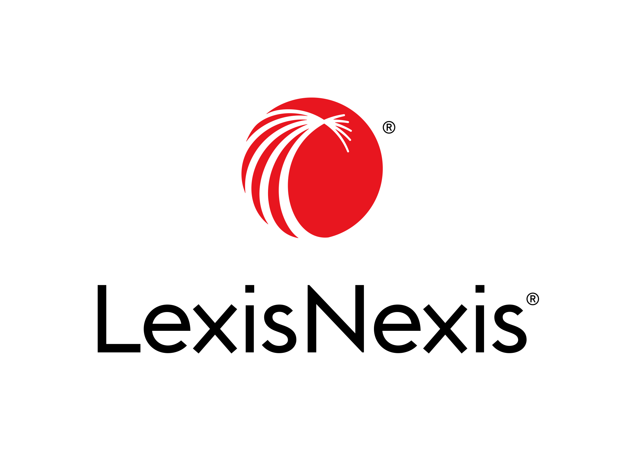 LexisNexis
