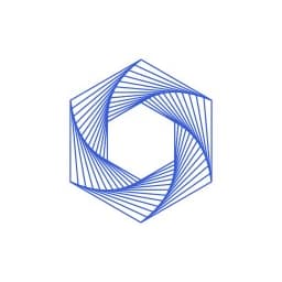Chainlink Labs