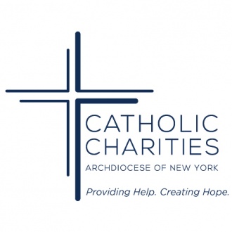 Catholic Charities of New York