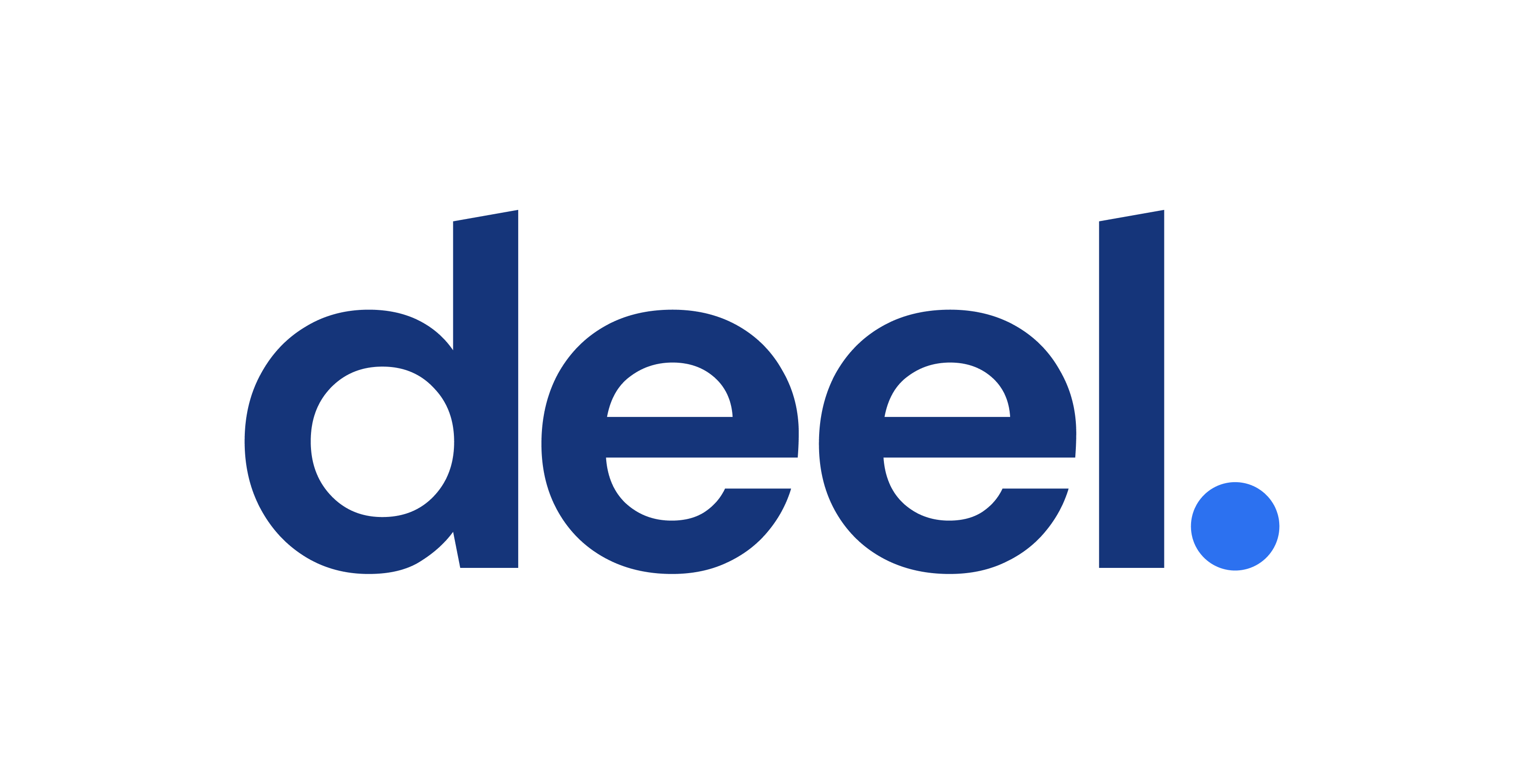 Deel
