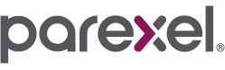 Parexel