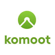 Komoot