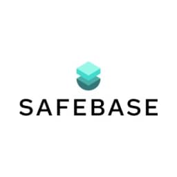 SafeBase