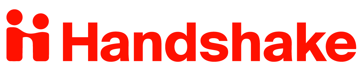 Handshake