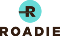 Roadie