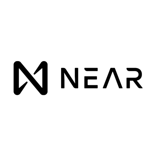 NEAR Protocol