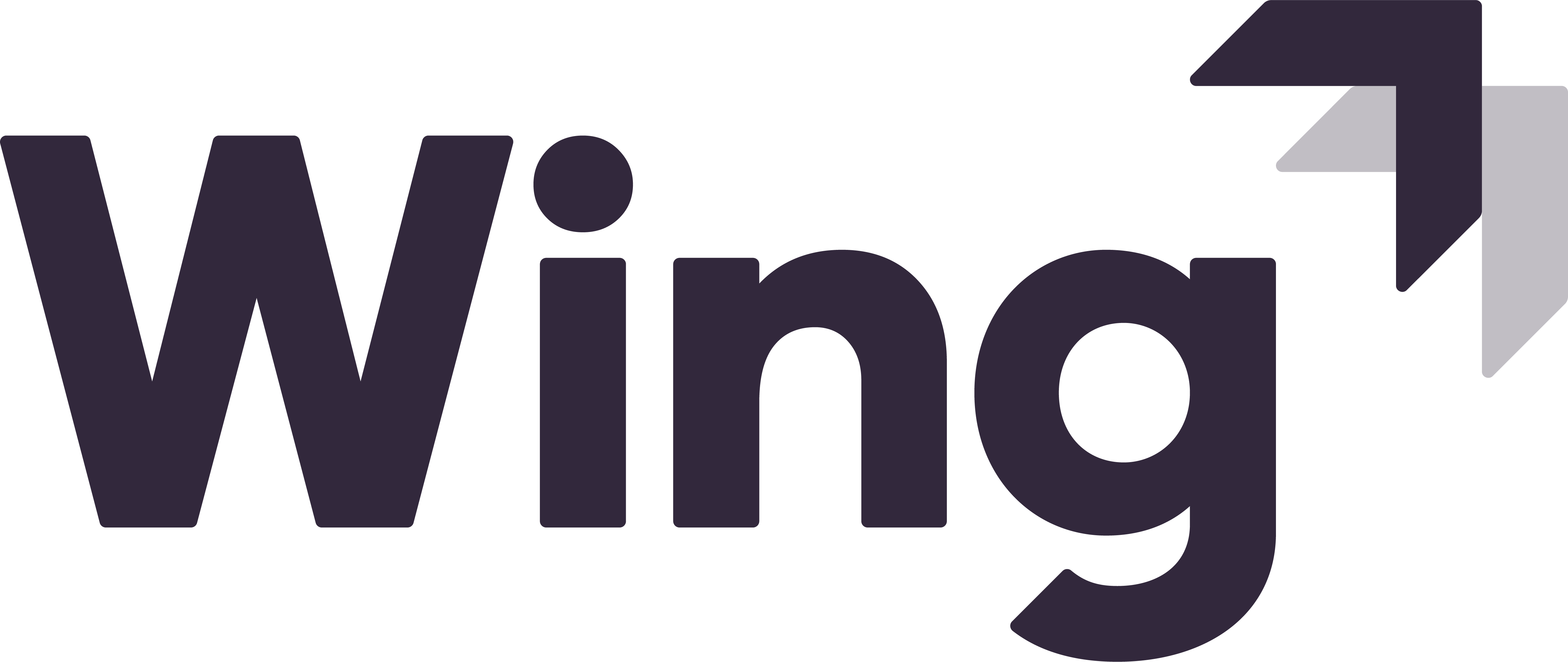 Wing