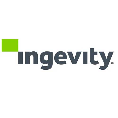 Ingevity