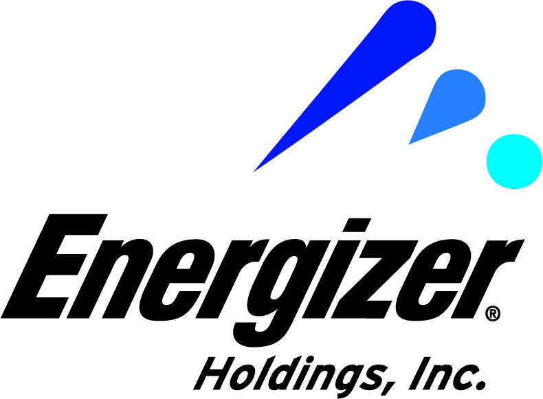 Energizer