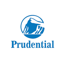 Prudential