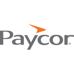 Paycor