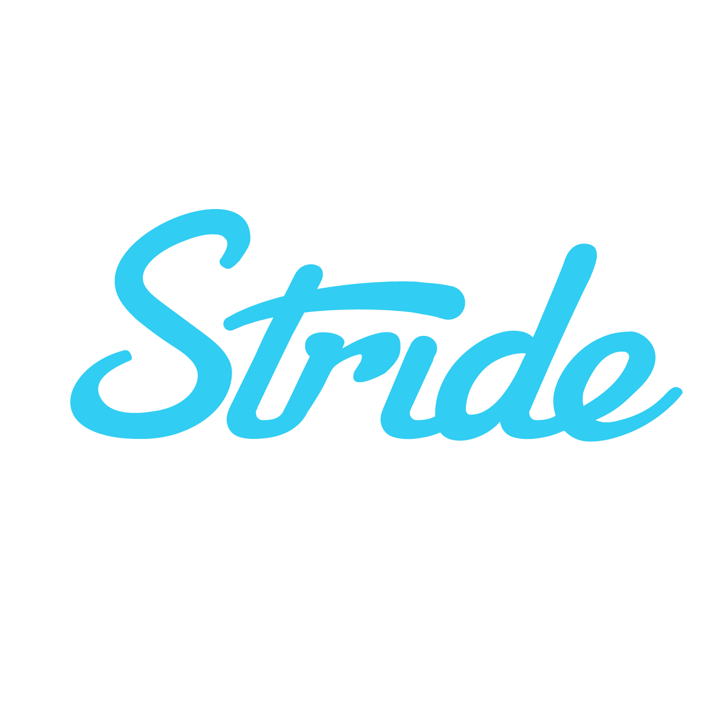 Stride Health
