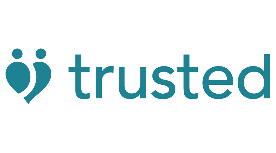 Trusted Health