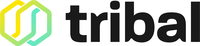 Tribal Credit
