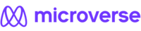 Microverse