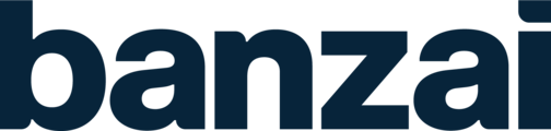 Banzai