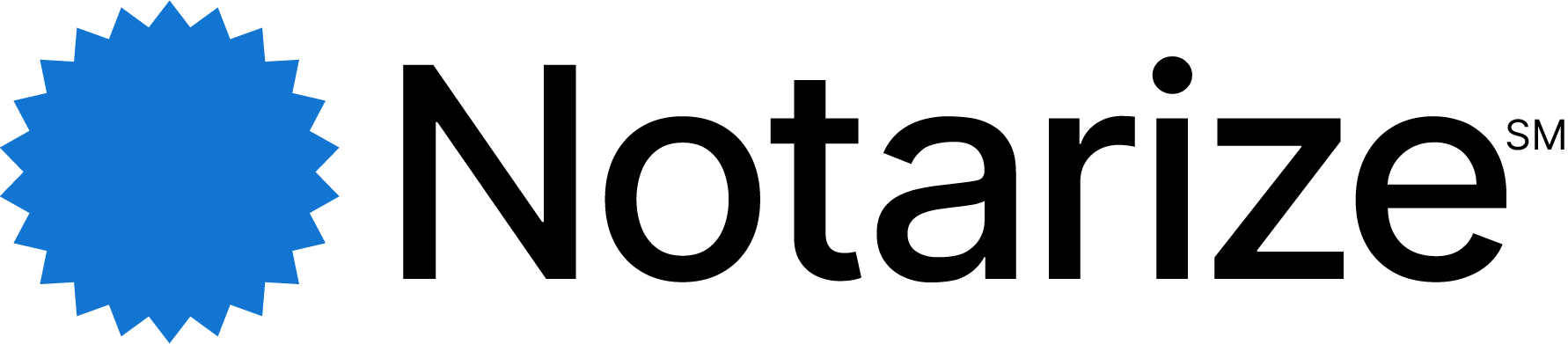 Notarize