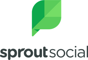 Sprout Social