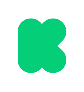 Kickstarter