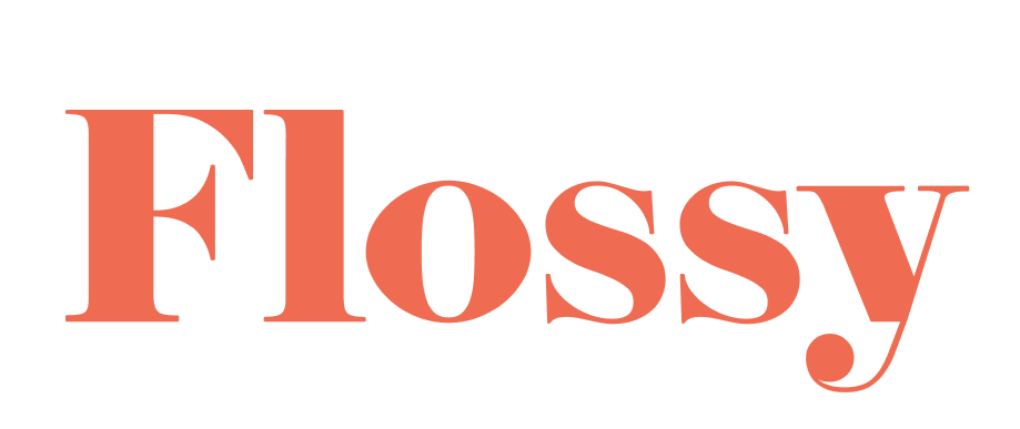Flossy