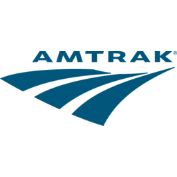 Amtrak