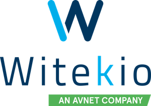 Witekio