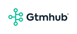 Gtmhub