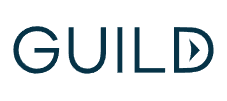 Guild