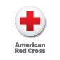 American Red Cross