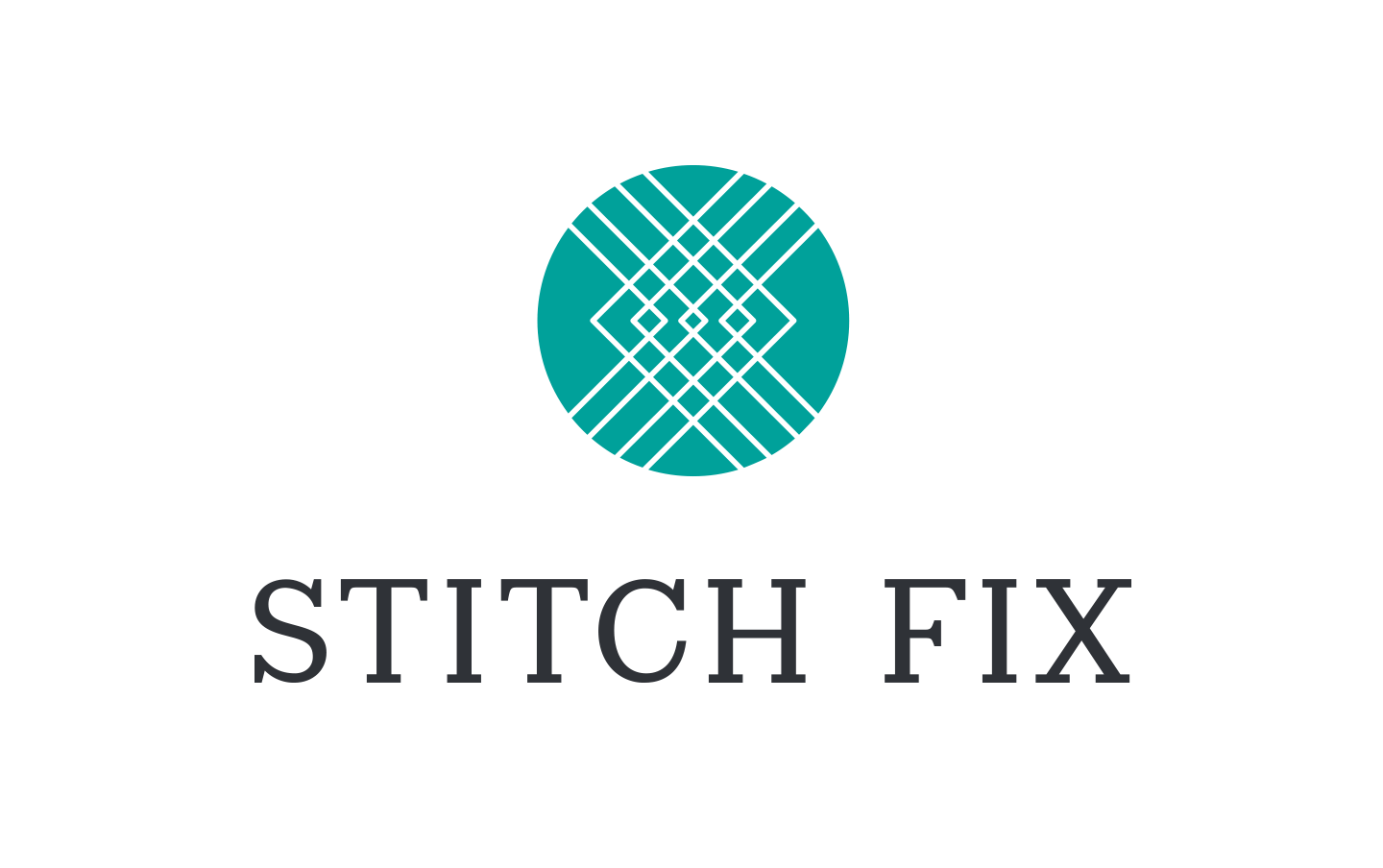 Stitch Fix