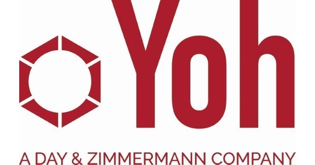 Yoh