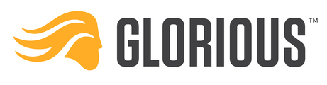 Glorious