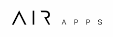 Air Apps