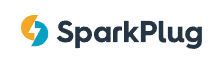 SparkPlug