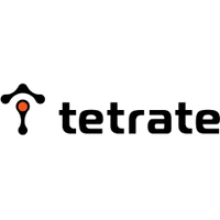 Tetrate