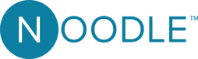Noodle 