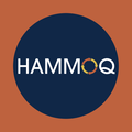 Hammoq