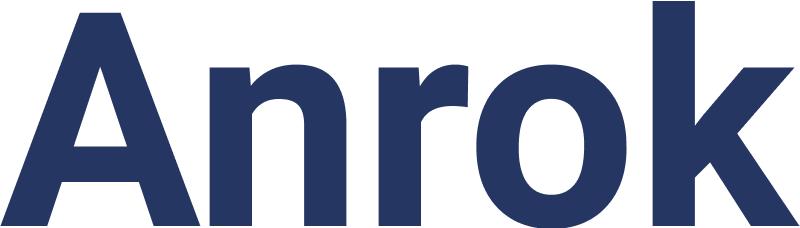 Anrok
