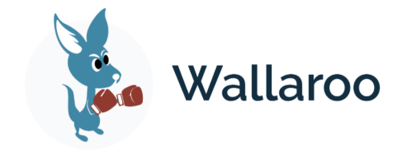 Wallaroo