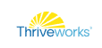 Thriveworks 