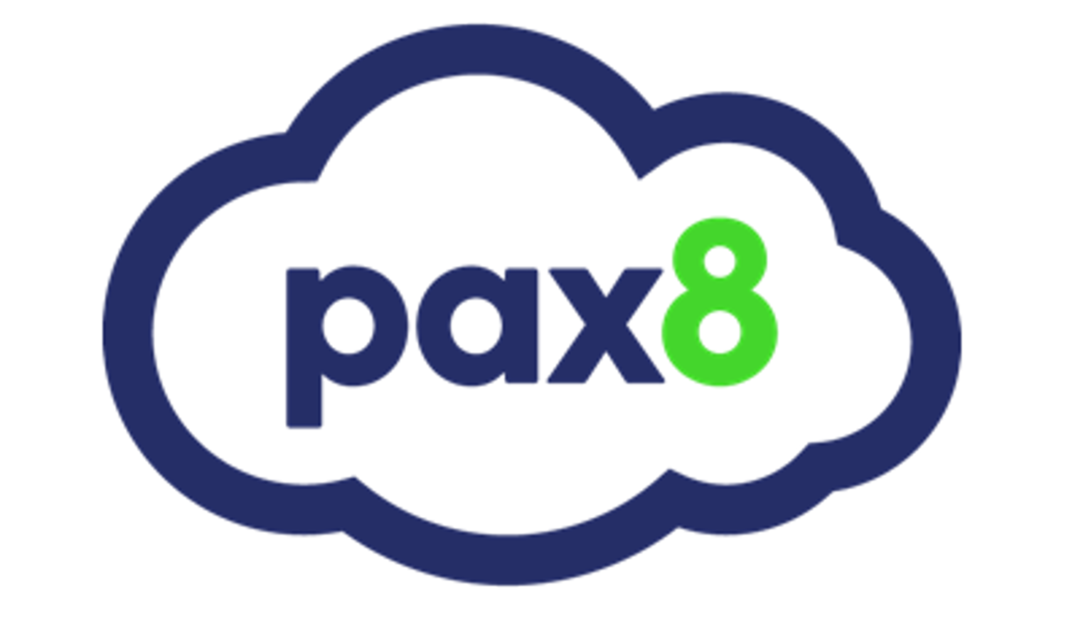 Pax8